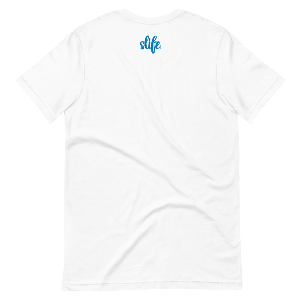 We Unisex T-Shirt