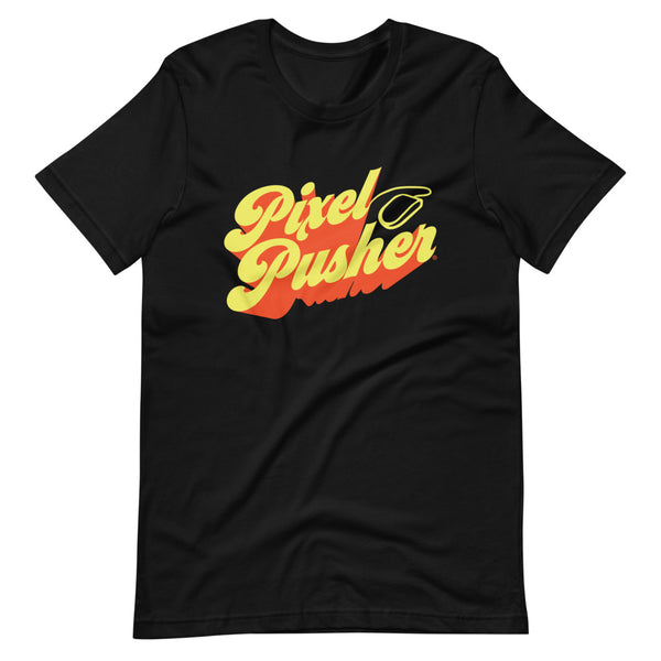トップス SD Heavyweight Script Logo T Black XL トップス SD Heavyweight Script Logo T Black XL Legends